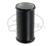 Brida de refrigerante GATES 02-1786