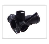 Brida de refrigerante HANS PRIES 107 327