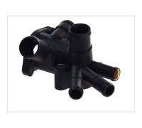 Brida de refrigerante HANS PRIES 107 329