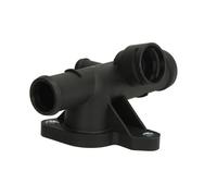 Brida de refrigerante HANS PRIES 108 872