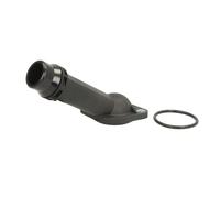 Brida de refrigerante HANS PRIES 109 348