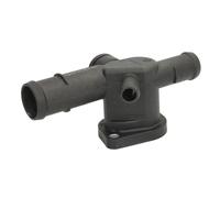 Brida de refrigerante HANS PRIES 110 364