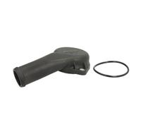 Brida de refrigerante HANS PRIES 111 180
