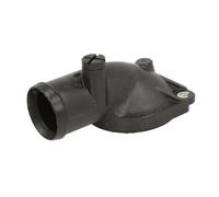 Brida de refrigerante HANS PRIES 111 646