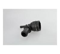 Brida de refrigerante HANS PRIES 112 246
