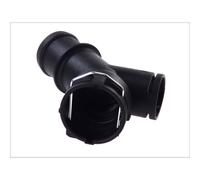 Brida de refrigerante HANS PRIES 112 401