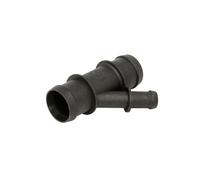 Brida de refrigerante HANS PRIES 114 722