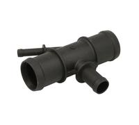Brida de refrigerante HANS PRIES 114 725