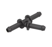 Brida de refrigerante HANS PRIES 115 858