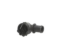 Brida de refrigerante HANS PRIES 116 120