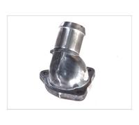 Brida de refrigerante HANS PRIES 301 797