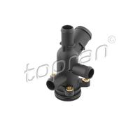 Brida de refrigerante HANS PRIES 305 282