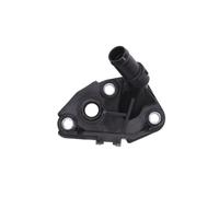 Brida de refrigerante HANS PRIES 701 051
