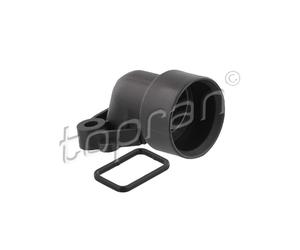 Brida de refrigerante HANS PRIES 702 293