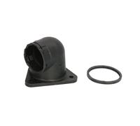 Brida de refrigerante HANS PRIES 722 782