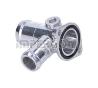 Brida de refrigerante IMPERGOM 90250