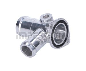 Brida de refrigerante IMPERGOM 90250