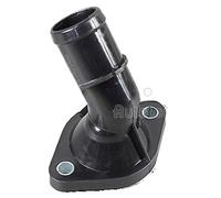 Brida de Refrigerante METZGER IAM-Expertise Compatible Con u.a. HYUNDAI i30