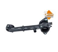 Brida De Refrigerante Nrf 775112 para Hyundai Kia