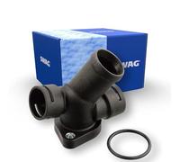 Brida de refrigerante SWAG, 30 91 8236