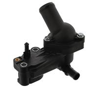 SWAG 50 94 5227 Termostato, refrigerante