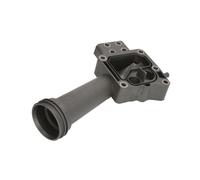 Brida de refrigerante THERMOTEC SI-VO50