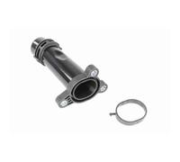 Brida de refrigerante Vaico para BMW Serie 1 Serie 2 Serie 3 Serie 4 X1 X2 Mi...