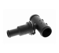 Brida de refrigerante Vaico para VW Beetle Golf Jetta