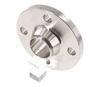 Brida De Soldadura DN32-PN6 42.4mm 1.4571 DIN 2631 Y EN 1092-1 (Tipo 11)