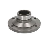 Brida de transmisión C.E.I 155304