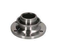 Brida de transmisión C.E.I 155309