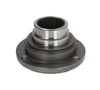 Brida de transmisión C.E.I 197379