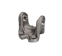 Brida de transmisión, eje cardán DT Spare Parts 2.34090