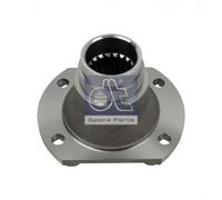 Brida de transmisión, eje cardán DT Spare Parts 5.30364