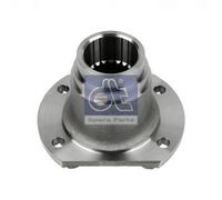 Brida de transmisión, eje cardán DT Spare Parts 5.30366