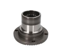 Brida de transmisión EURORICAMBI 60532848