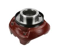 Brida de transmisión EURORICAMBI 74170508