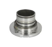 Brida de transmisión EURORICAMBI 95536251