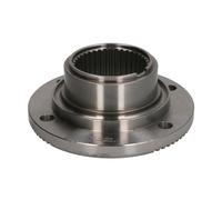 Brida de transmisión EURORICAMBI 95540015