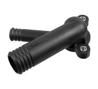 Brida del agente refrigerante SWAG 20 92 8419