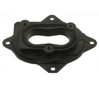 Febi bilstein 03390 Brida, carburador