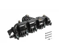 Brida del colector de admisión 174910 FEBI BILSTEIN para VW AUDI SEAT SKODA