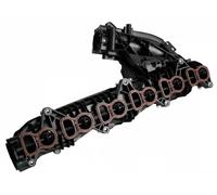 Brida del colector de admisión 176957 FEBI BILSTEIN para BMW X5 X6 7 5 Touring 5