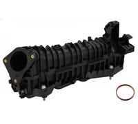 Brida del colector de admisión 188373 FEBI BILSTEIN para BMW 1 3 Touring 3 X1