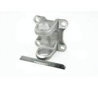Brida del eje de transmisión 0139-UZJ100R FEBEST para TOYOTA LEXUS