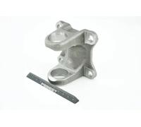 Brida del eje de transmisión 0139-UZJ100R FEBEST para TOYOTA LEXUS