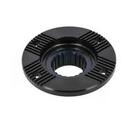 Brida del eje de transmisión 2.35265 DT Spare Parts