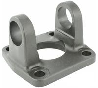 Brida del eje de transmisión 2239-SOR FEBEST para KIA SORENTO I SORENTO I VAN