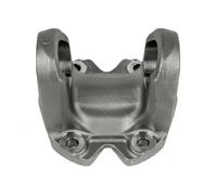 Brida del eje de transmisión 5.30365 DT Spare Parts