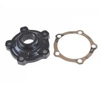 Brida del eje de transmisión ADJ138912 BLUE PRINT para LAND ROVER DISCOVERY I